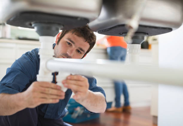 Best Sprinkler Systems  in Bannockburn, IL